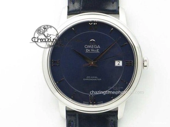 0215 Breathable Seamaster Professional Chrono RG Black Ceramic Black Dial On Black Gummy Strap A 8214